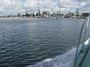 Tuncurry-PhilRoach 055
